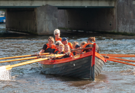 2018-Grachtenrace-Start-216